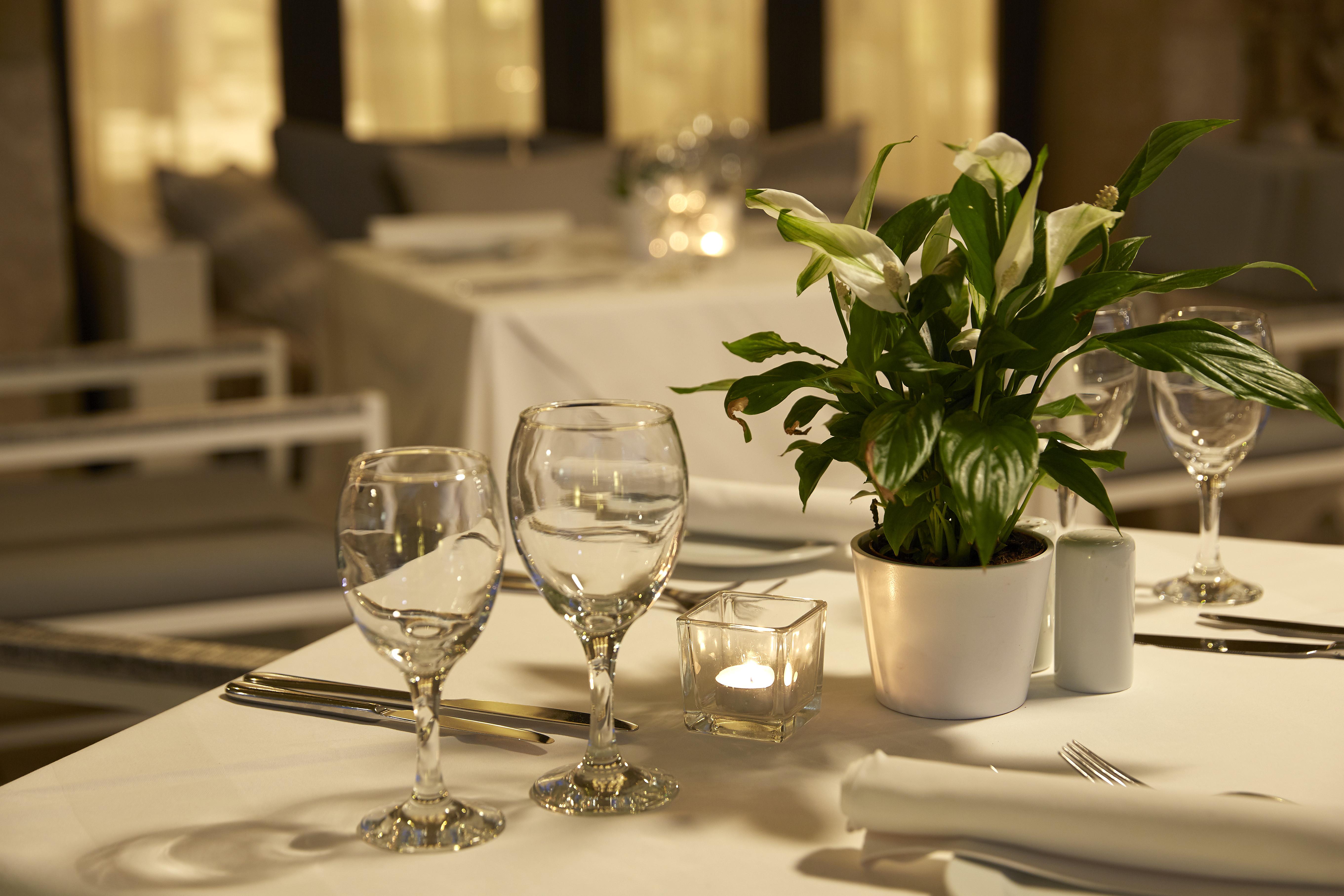 Mon Repos Palace “Art Hotel” Operated By Ella Resorts (Adults Only) Corfu  Eksteriør bilde