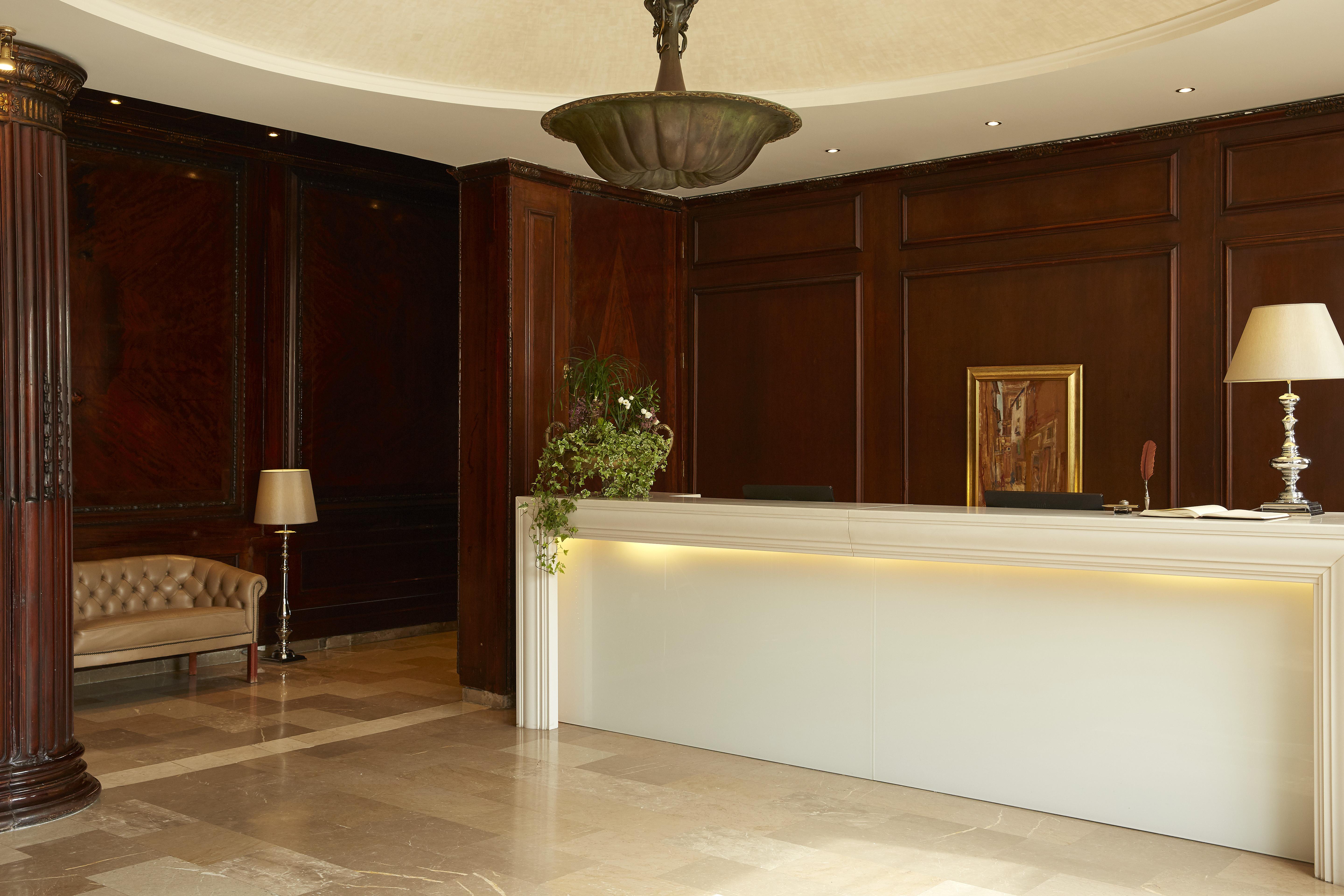 Mon Repos Palace “Art Hotel” Operated By Ella Resorts (Adults Only) Corfu  Eksteriør bilde