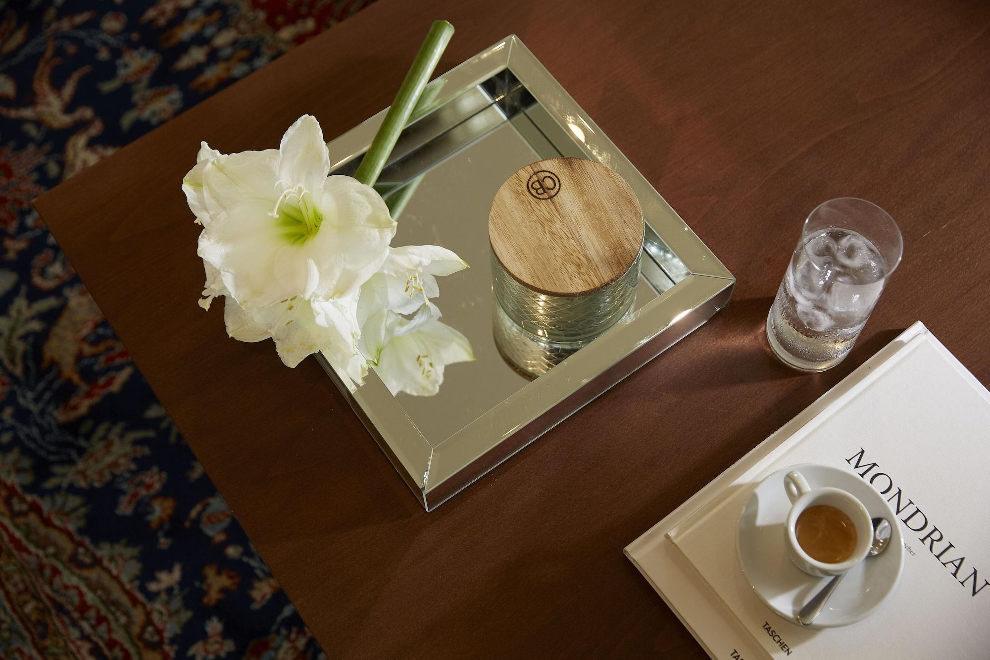 Mon Repos Palace “Art Hotel” Operated By Ella Resorts (Adults Only) Corfu  Eksteriør bilde