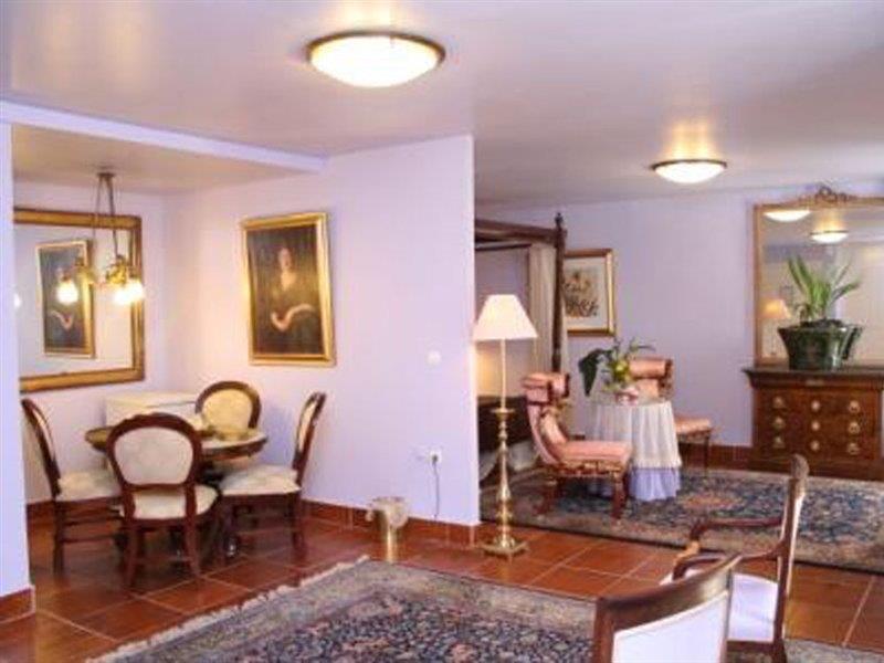 Mon Repos Palace “Art Hotel” Operated By Ella Resorts (Adults Only) Corfu  Eksteriør bilde