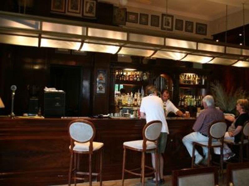 Mon Repos Palace “Art Hotel” Operated By Ella Resorts (Adults Only) Corfu  Eksteriør bilde